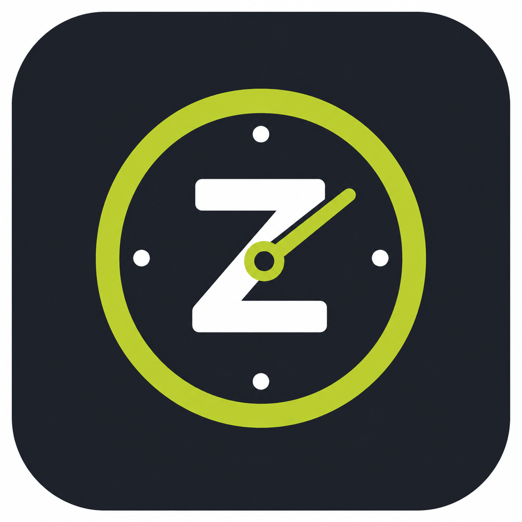ZITAN